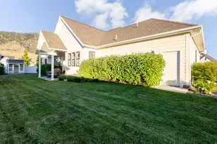 423 E 25 N, Millville, UT 84326 - Photo 42