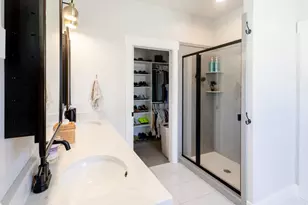 423 E 25 N, Millville, UT 84326 - Photo 20