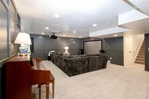 423 E 25 N, Millville, UT 84326 - Photo 4