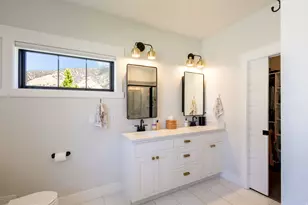 423 E 25 N, Millville, UT 84326 - Photo 22