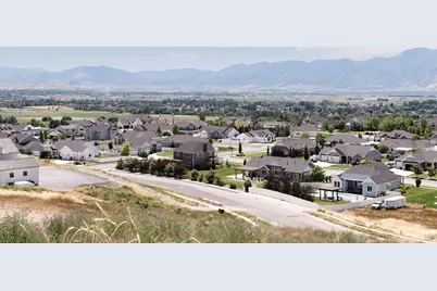 423 E 25 N, Millville, UT 84326 - Photo 48