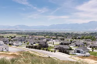 423 E 25 N, Millville, UT 84326 - Photo 48