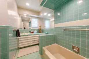 2387 E Beacon Dr, Salt Lake City, UT 84108 - Photo 24