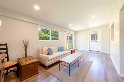 2387 E Beacon Dr, Salt Lake City, UT 84108 - Photo 16