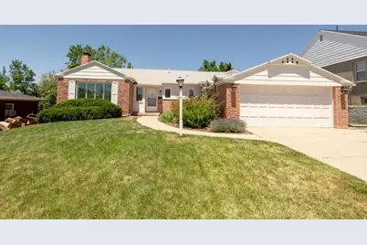 2387 E Beacon Dr, Salt Lake City, UT 84108 - Photo 2