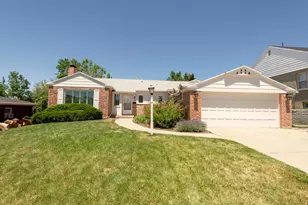 2387 E Beacon Dr, Salt Lake City, UT 84108 - Photo 2