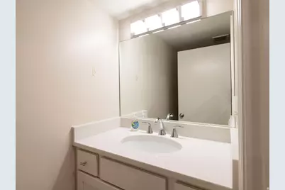 2387 E Beacon Dr, Salt Lake City, UT 84108 - Photo 34