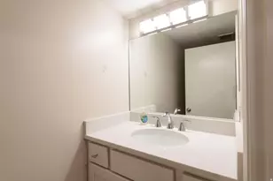 2387 E Beacon Dr, Salt Lake City, UT 84108 - Photo 34