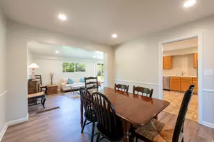 2387 E Beacon Dr, Salt Lake City, UT 84108 - Photo 14
