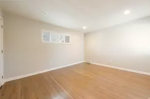 2387 E Beacon Dr, Salt Lake City, UT 84108 - Photo 28