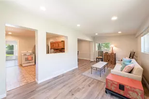 2387 E Beacon Dr, Salt Lake City, UT 84108 - Photo 18