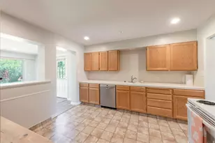 2387 E Beacon Dr, Salt Lake City, UT 84108 - Photo 22