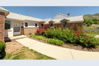 2387 E Beacon Dr, Salt Lake City, UT 84108 - Photo 4