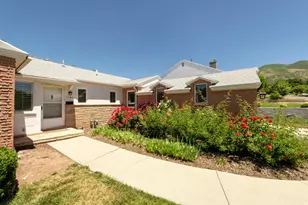 2387 E Beacon Dr, Salt Lake City, UT 84108 - Photo 4