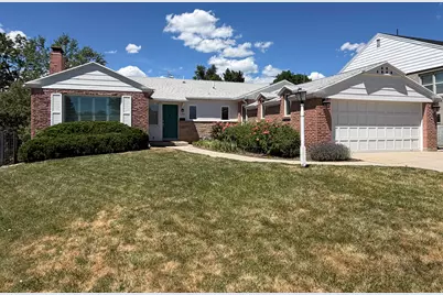 2387 E Beacon Dr, Salt Lake City, UT 84108 - Photo 1