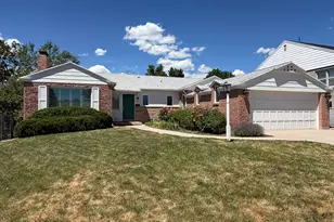 2387 E Beacon Dr, Salt Lake City, UT 84108 - Photo 1