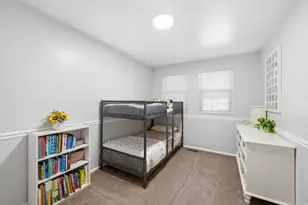 804 W 4050 S, Bountiful, UT 84010 - Photo 12