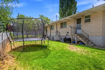 804 W 4050 S, Bountiful, UT 84010 - Photo 30