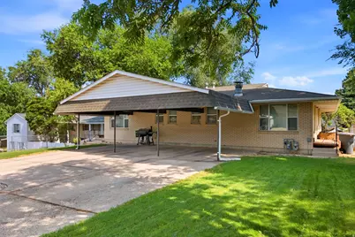 804 W 4050 S, Bountiful, UT 84010 - Photo 1