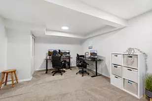 804 W 4050 S, Bountiful, UT 84010 - Photo 18