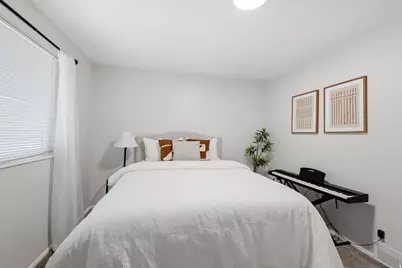 804 W 4050 S, Bountiful, UT 84010 - Photo 10