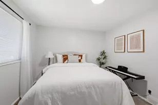 804 W 4050 S, Bountiful, UT 84010 - Photo 10