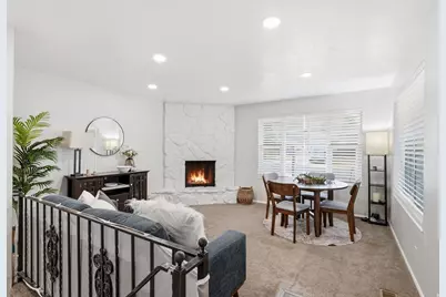 804 W 4050 S, Bountiful, UT 84010 - Photo 2