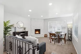 804 W 4050 S, Bountiful, UT 84010 - Photo 2
