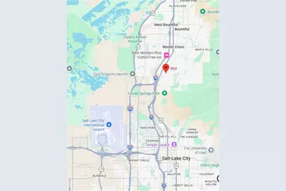 804 W 4050 S, Bountiful, UT 84010 - Photo 44