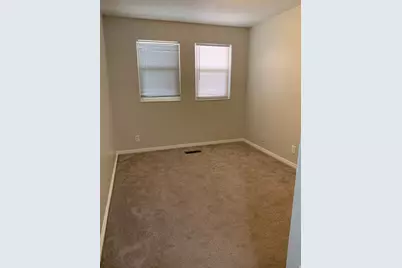 804 W 4050 S, Bountiful, UT 84010 - Photo 36