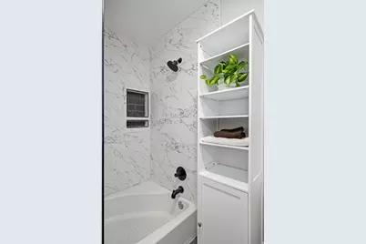804 W 4050 S, Bountiful, UT 84010 - Photo 8