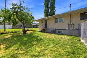 804 W 4050 S, Bountiful, UT 84010 - Photo 28