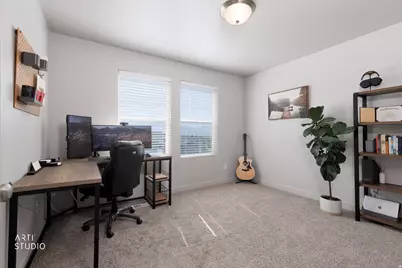 8026 S Barton Rdg, West Jordan, UT 84081 - Photo 18