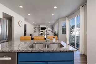 8026 S Barton Ridge, West Jordan, UT 84081 - Photo 12