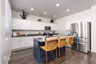 8026 S Barton Ridge, West Jordan, UT 84081 - Photo 8