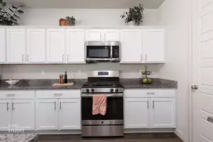 8026 S Barton Ridge, West Jordan, UT 84081 - Photo 10