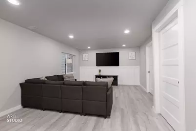 8026 S Barton Rdg, West Jordan, UT 84081 - Photo 16