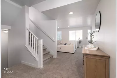 8026 S Barton Rdg, West Jordan, UT 84081 - Photo 14