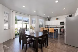 8026 S Barton Ridge, West Jordan, UT 84081 - Photo 8