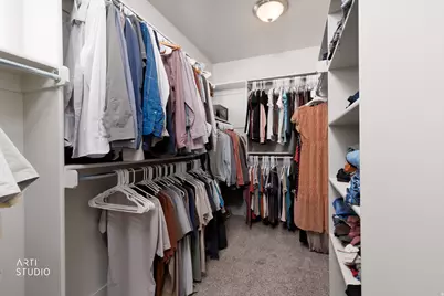 8026 S Barton Rdg, West Jordan, UT 84081 - Photo 22
