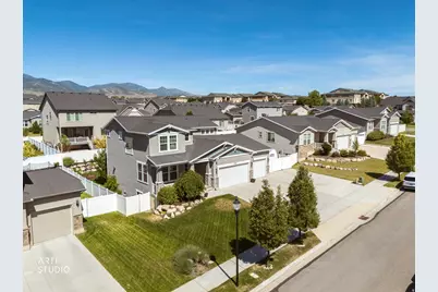 8026 S Barton Rdg, West Jordan, UT 84081 - Photo 38