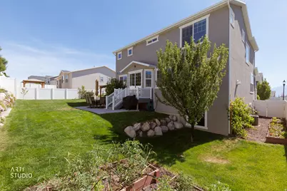 8026 S Barton Rdg, West Jordan, UT 84081 - Photo 32