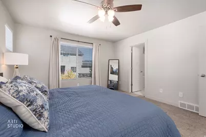 8026 S Barton Rdg, West Jordan, UT 84081 - Photo 20