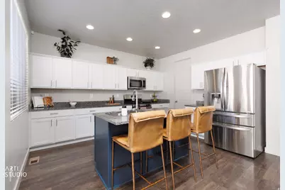8026 S Barton Rdg, West Jordan, UT 84081 - Photo 12
