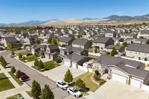 8026 S Barton Ridge, West Jordan, UT 84081 - Photo 40