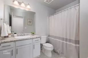 8026 S Barton Ridge, West Jordan, UT 84081 - Photo 24