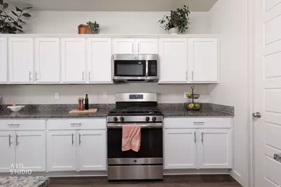 8026 S Barton Rdg, West Jordan, UT 84081 - Photo 14