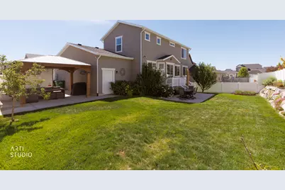 8026 S Barton Rdg, West Jordan, UT 84081 - Photo 30