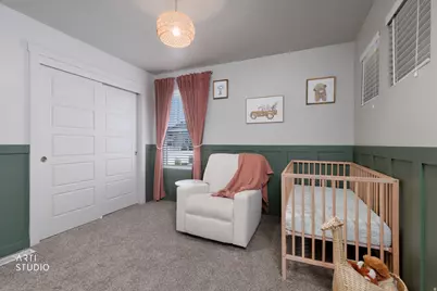 8026 S Barton Rdg, West Jordan, UT 84081 - Photo 26