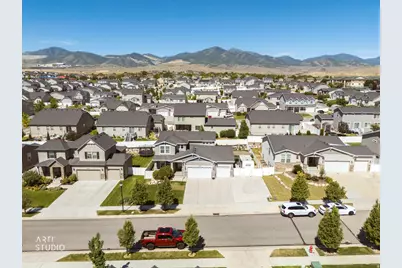 8026 S Barton Rdg, West Jordan, UT 84081 - Photo 38